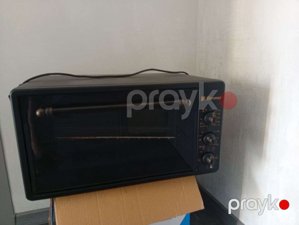 Elektrik sobası Stolüstü, İşlənmiş — Masaüstü plitələr, Novxanı (5)