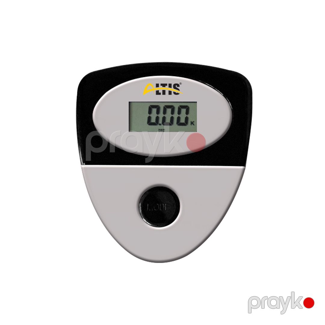 ECO Plus Uprıgh məşq velosipedi Monitorlu Sabit Erqometrik Fitness Velosipedi — Fitness və simulyatorlar, Bakı (4)