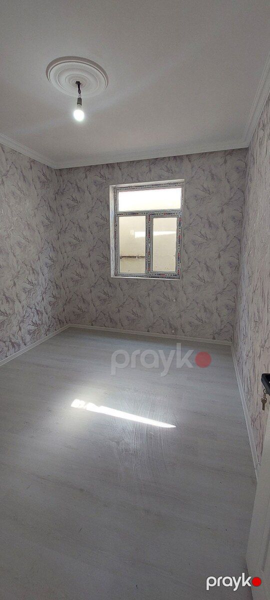 Həyət evi, Xırdalan ş — Ev, villa, Xırdalan (12)