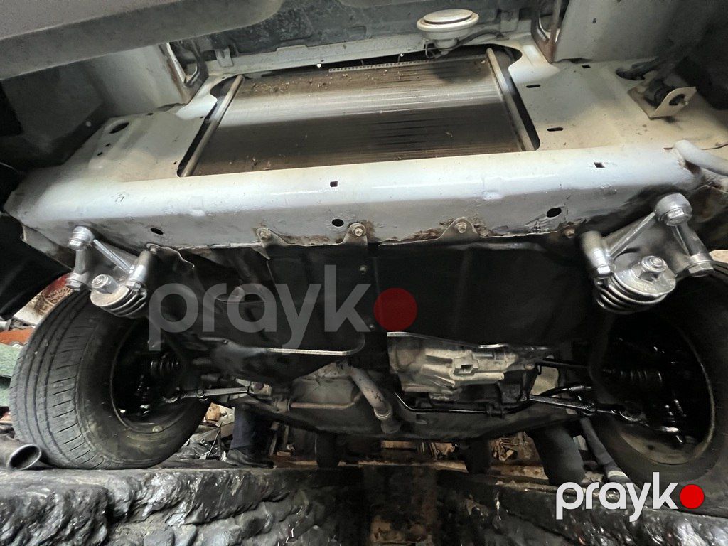 Lada (VAZ) 2115, 1.6 L, 2012 il, 333 330 km — Avtomobillər, Zaqatala (9)
