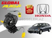 Honda Insight 2009–2014 Sükan Lenti — Bakı