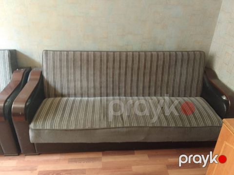 Divan, Ağac, Boz — Xırdalan