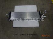 BYD Destroyer 05 mühərrik yağı üçün soyuducu radiator — BYD MOTORS EHTİYAT HİSSƏLƏRİ — İstilik və kondisioner sistemi
