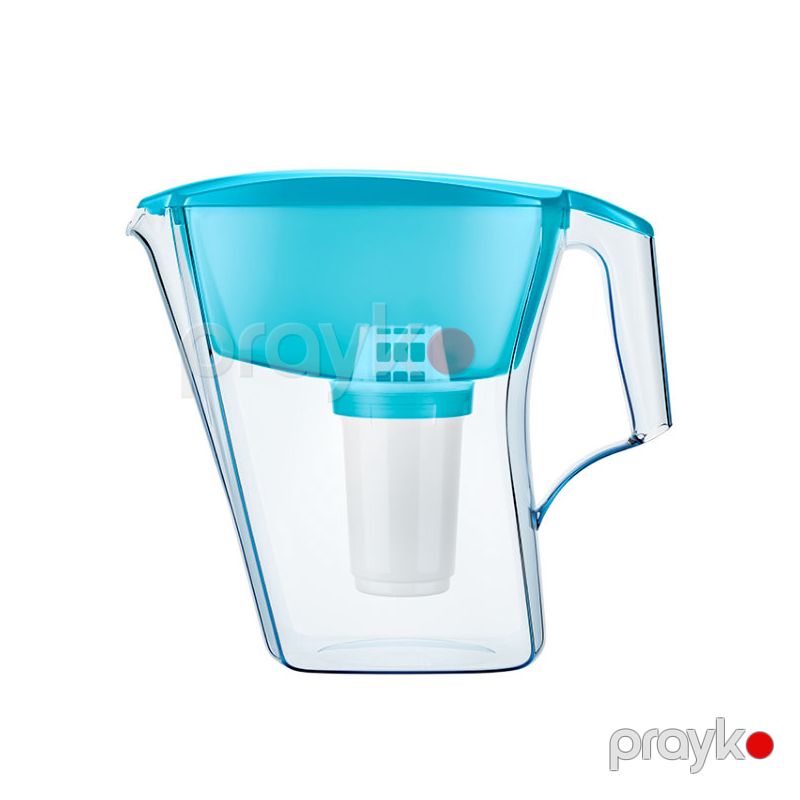 Aquaphor Art A5 2.8L Mərcan filtr Akvafor Filtr Qabı Aquaphor Təmizlənməsi üçün Filtr Qabı Аквафор — Qablar və mətbəx əşyaları, Bakı (6)