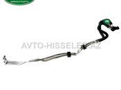 Land Rover karobka yağ soyuducu şlanqı LR035552 — Bakı