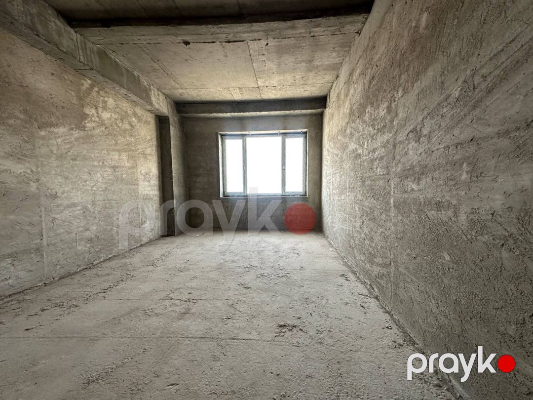 Satılır 5 otaqlı yeni tikili 206 m² — Mənzil, Bakı (6)