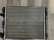 Honda, Mazda radiatorları — Bakı