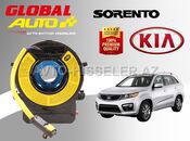 Kia Sorento Sükan Lenti 2012–2014 — Bakı