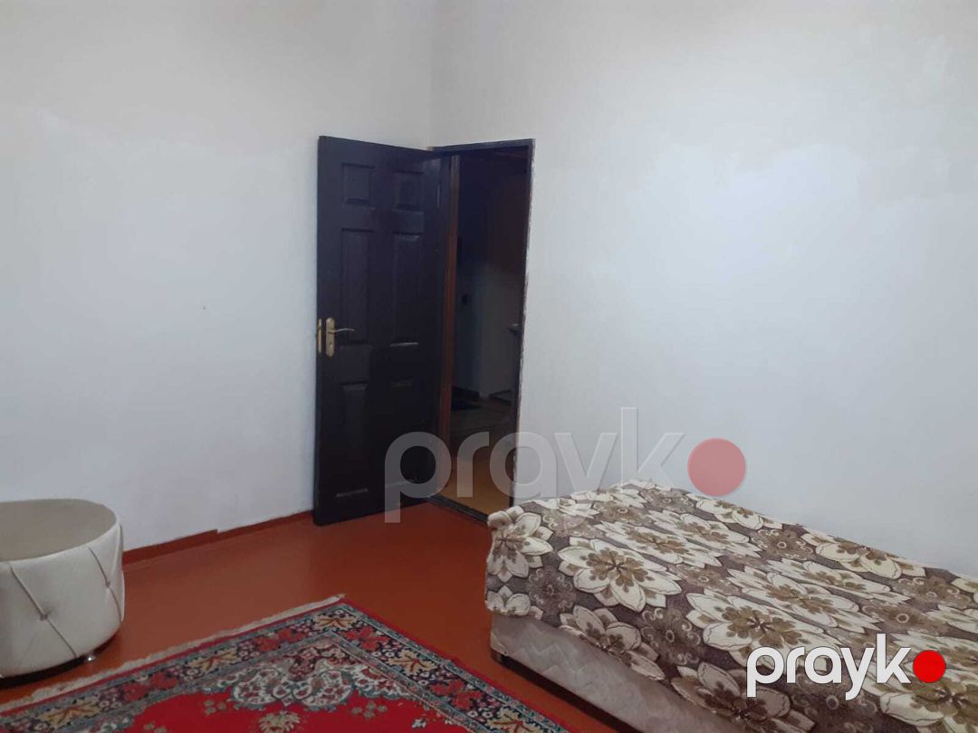 Həyət evi, Sumqayıt ş — Ev, villa, Sumqayıt (2)