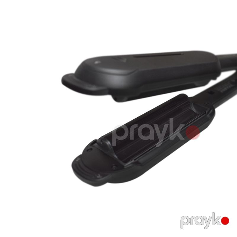 Sokany SK-9703 - Saç üçün ütü — Fən, Bakı (5)
