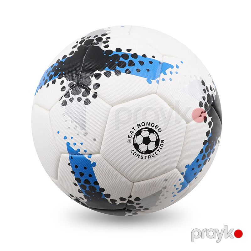 Professional Soccermax Futbol Topu Pakistan İstehsalı Original Soccermax Futbol Topu 5 Nömrə Futbol Topu — İdman, hobi, istirahət, Bakı (3)