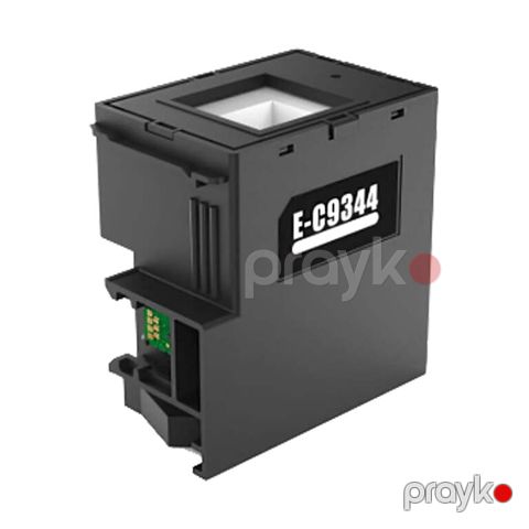 "Epson C9344" baxım qutusu — Bakı