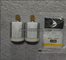 VW,audi,Porshce qapı kilid motorları — Bakı