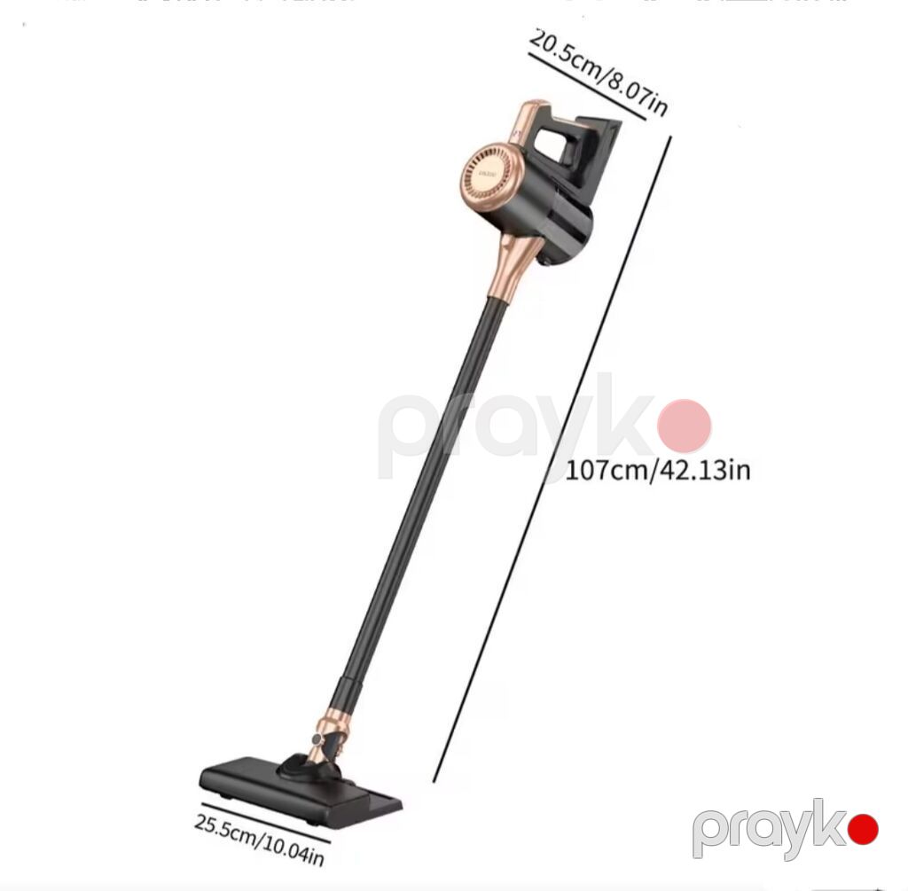 4-ü 1-də Simsiz Tozsoran - 50000 RPM yüksək sürətli motor – super — Tozsoran, Bakı (3)