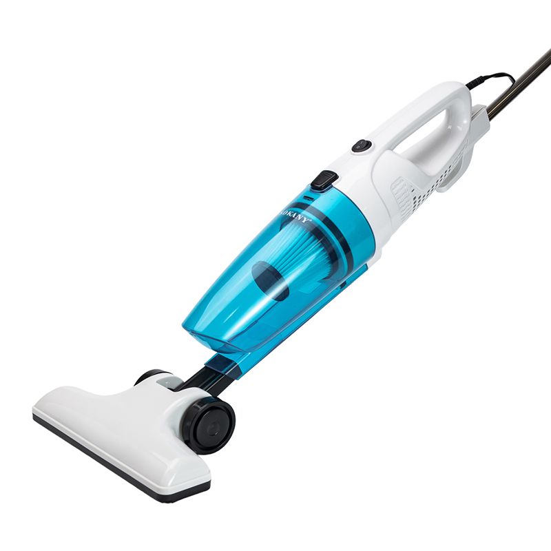 Sokany SK-13013 Yüksek Keyfiyyətli Siklon Simsiz Tozsoran Elektrikli Süpürgə 900W Gücündə Portativ Tozsoran — Tozsoran, Bakı (5)
