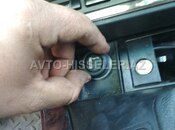 BMW universal çaxmağı — AVTO MEGA — Spare Parts & Accessories — Spare Parts