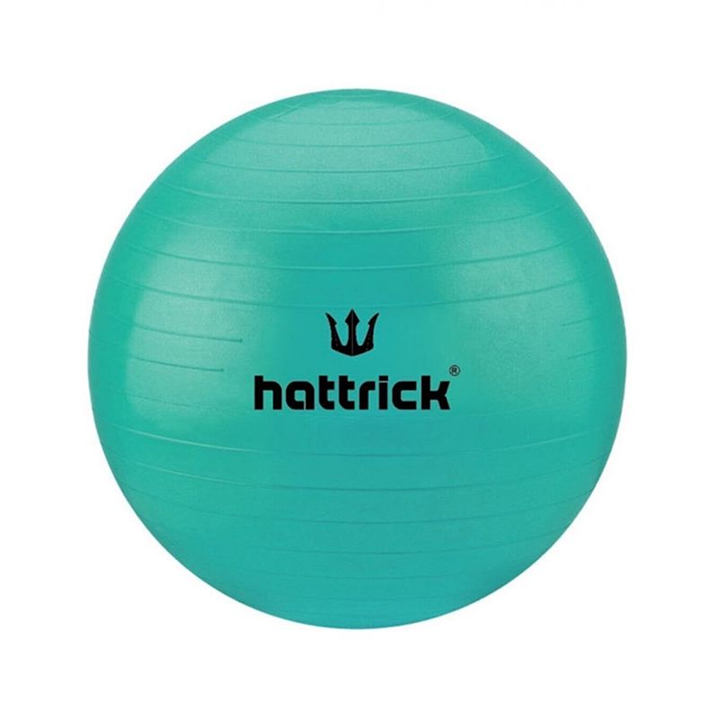 Hattrick Hb-30 Mini Pilates Topu 30 sm — Fitness və yoqa, Bakı (2)