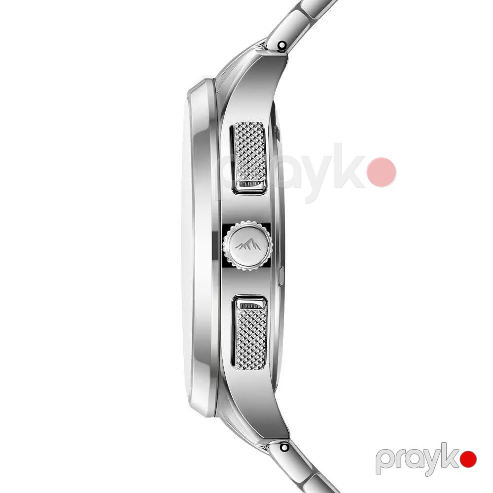 Qol saatı kişilər üçün Roche Montre RMG8001-02 — Mallar, Bakı (3)