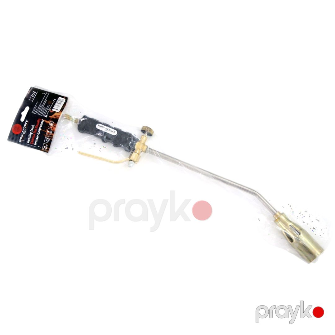 Odluq Worldforce 11262 — Mallar, Bakı (2)
