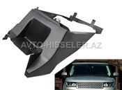 Range Rover L405,L494 hava örtüyü — AvtoBest — Spare Parts & Accessories — Spare Parts