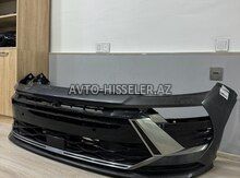 Hyundai Sonata 2024 Ehtiyat Hissələri — Bakı