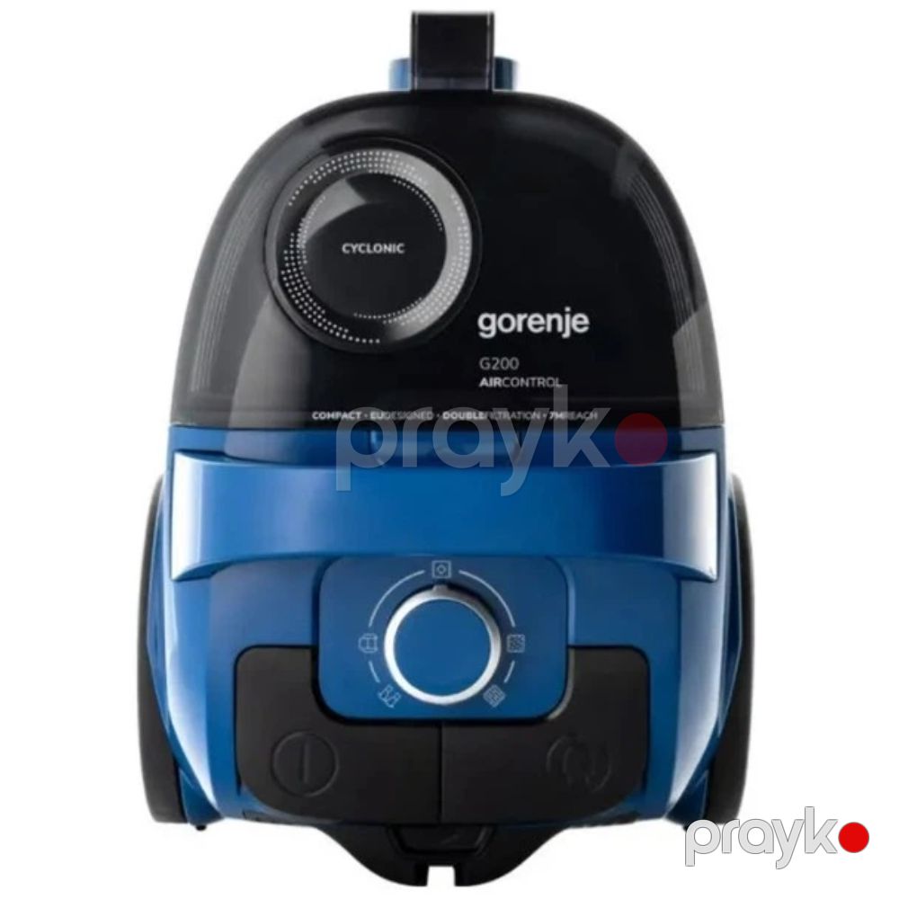 Tozsoran Gorenje VCE01G2ACBL — Tozsoran, Bakı (2)