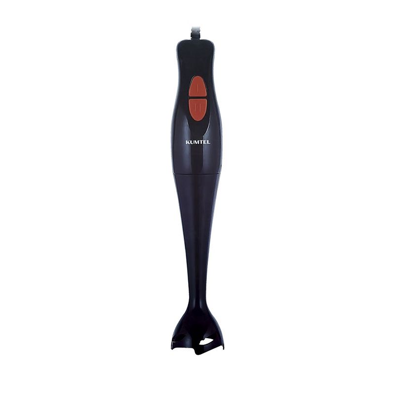 Kumtel HHB-04 Elektrikli Çoxfunksiyalı Blender Yumurta Çırpıcı Əl Blenderi — Blenderlər, xırdalayanlar və mikserlər, Bakı (2)