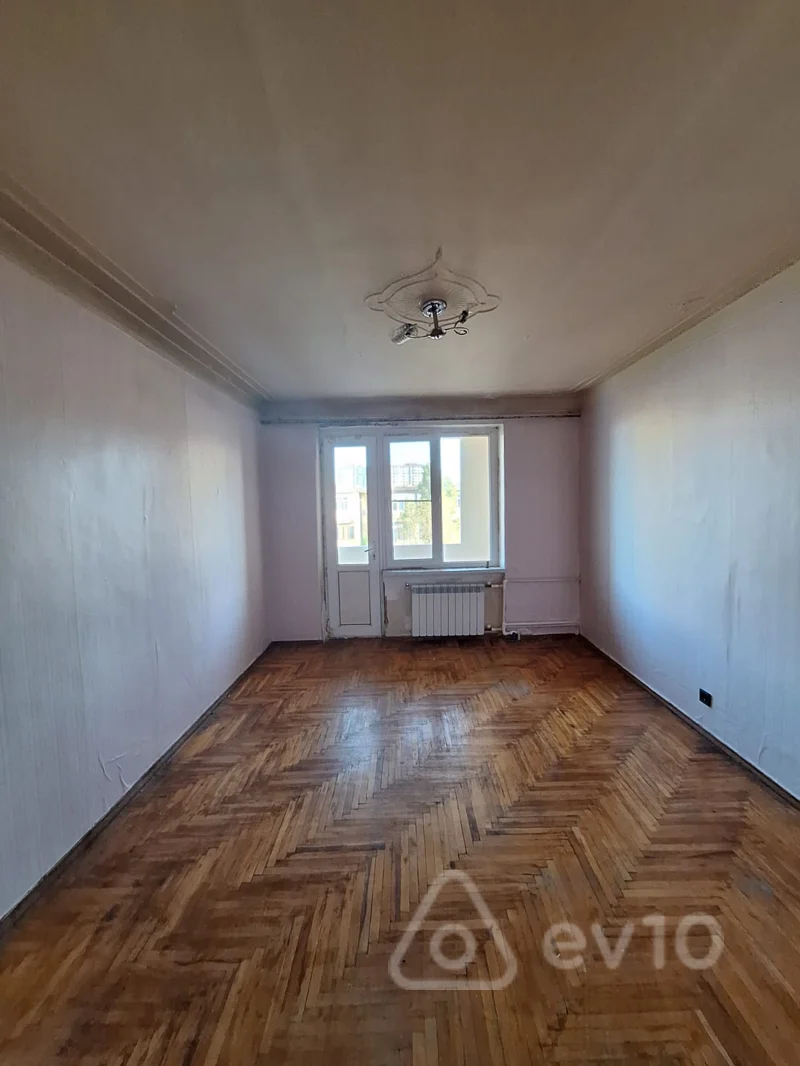 3 otaqlı mənzil, 96 m², Nizami rayonu Neftciler metrosu C Naxcivanski kucesi — kirayə — Mənzil, Bakı (9)