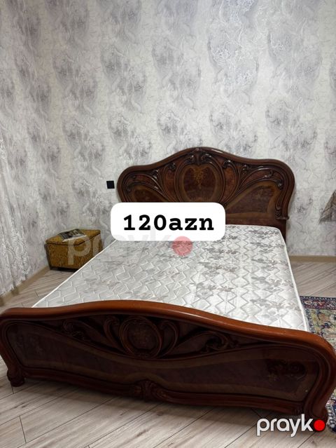 *Taxt satilir yaxsi veziyyetde unvan Mastaga qiymet 120azn Aylin2 — Bakı