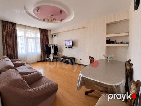 Satılır 3 otaqlı Bina evi menzil (Yeni tikili), 1000 m², Binəqədi rayonu — Bakı