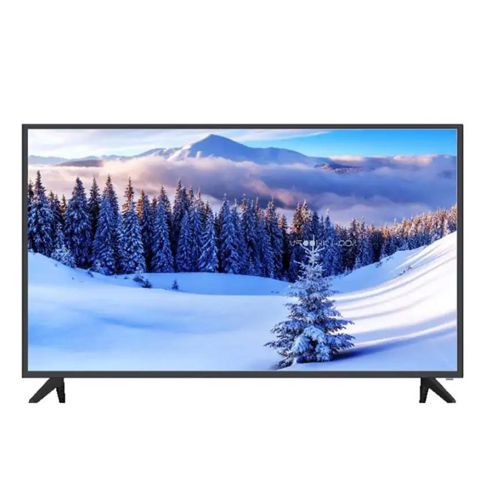 Wınnıng Star 50 Full HD Televizor 1080P Android11 Smart LED Televizor TV Ac/dc — Televisions