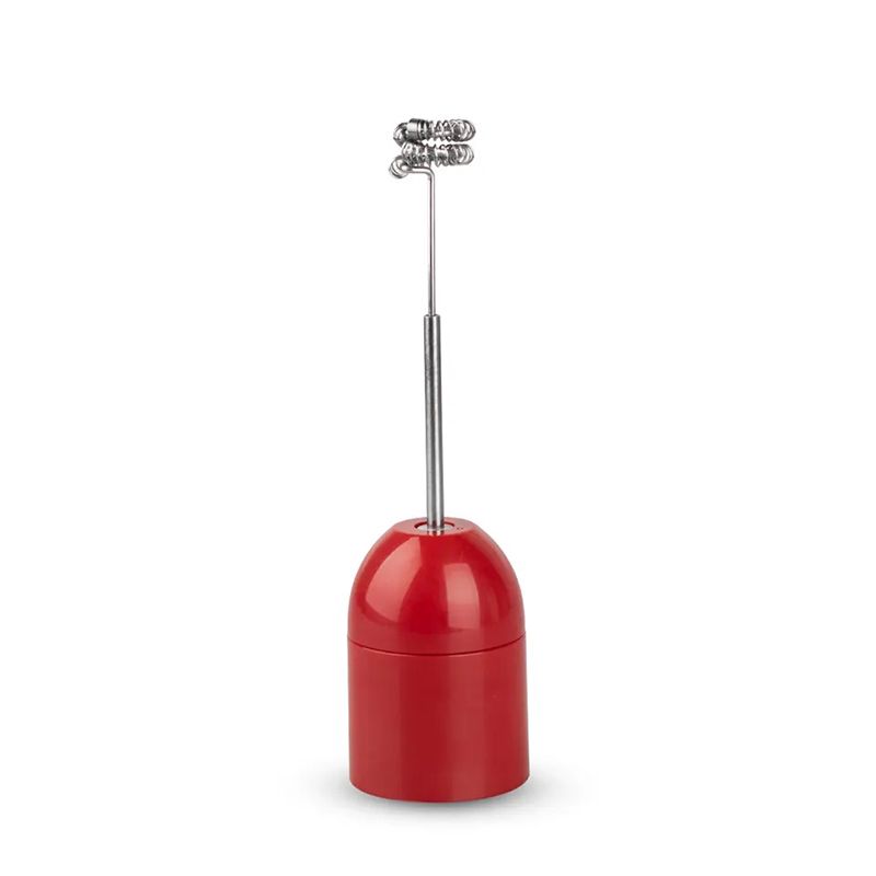 Yeni RAF 4-ü 1 Arada Paslanmayan Polad Blender R.314 Elektrikli Blender 800W Gücündə Əl Blenderi Mətbəx Çırpıçısı — Blenderlər, xırdalayanlar və mikserlər, Bakı (6)