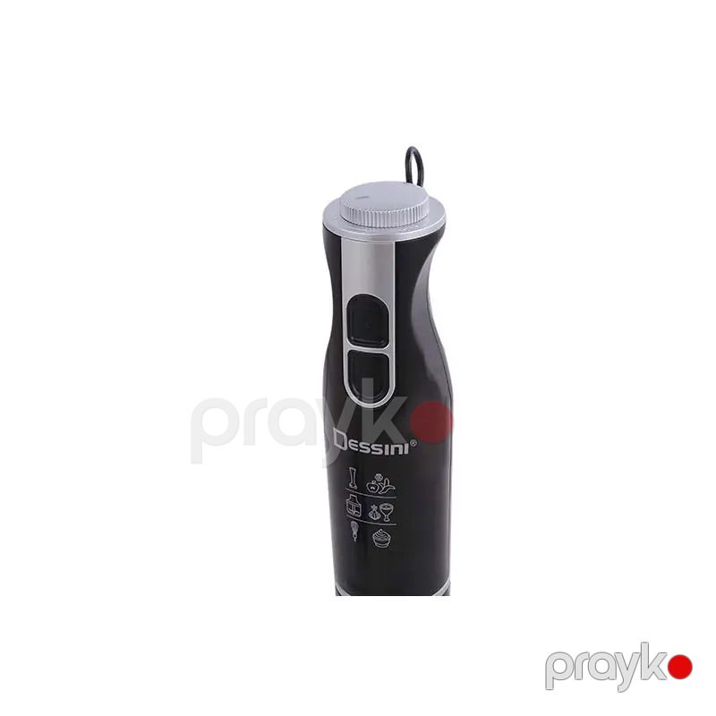 Dessını DS-5522 Çoxfunksiyalı 4-ü 1-də Yumurta Çırpıcı Əl Blenderi Portativ Elektrikli Blender — Blenderlər, xırdalayanlar və mikserlər, Bakı (5)