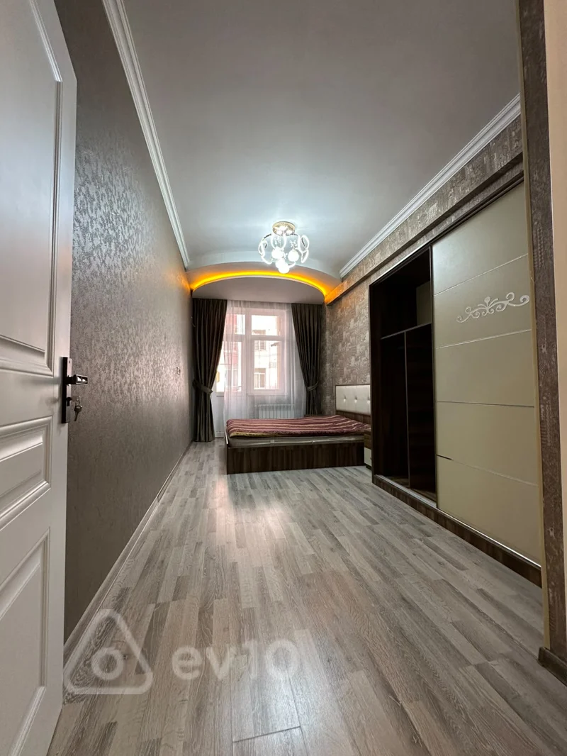 2 otaqlı mənzil, 60 m², Heyder Eliyev pr, Xırdalan — Mənzil, Xırdalan (4)