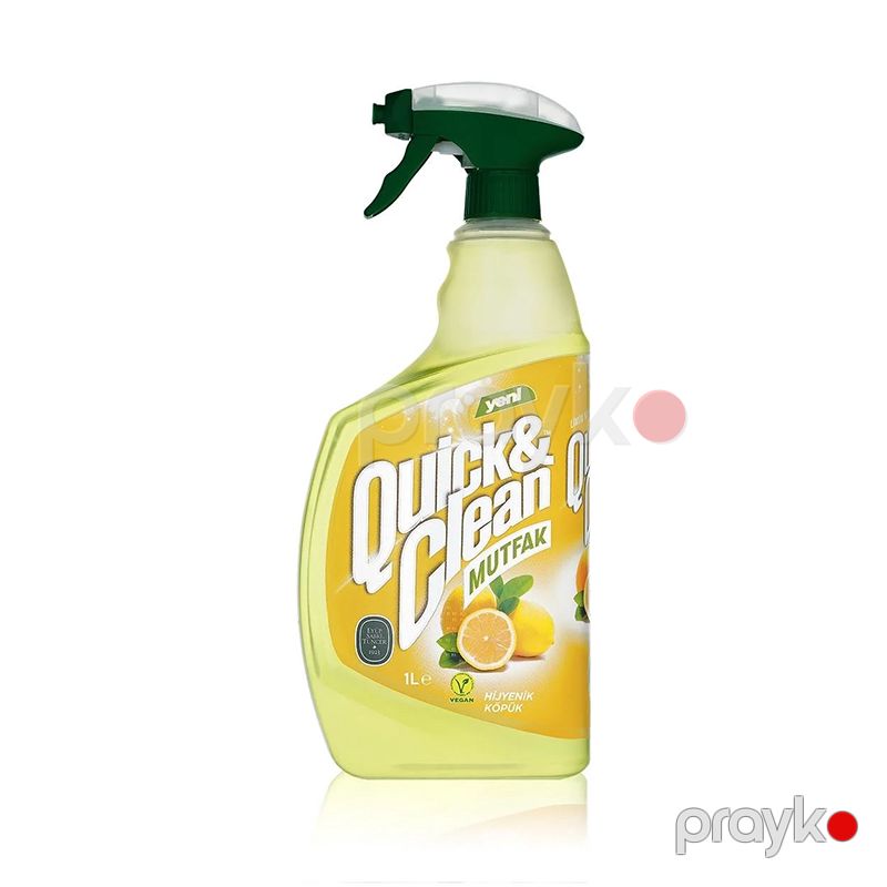 Çam Yağı & Sirkeli Çok Amaçlı Banyo Yüzey Temizleyici - 1lt Limon Yağı Lavanta Yağı Portakal Yağı Formülasyonlu Köpük Trigger Formlu — Mallar, Bakı (5)