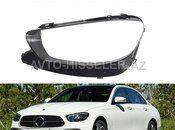 Mercedes-Benz W213 2021 fara şüşəsi — Avto Ucuzluq — Автосвет