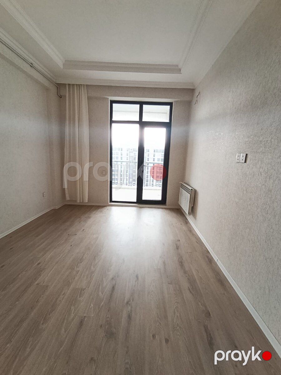 2-otaqlı yeni tikili kirayə verilir, Sumqayıt ş., 75 m² — Mənzil, Sumqayıt (3)