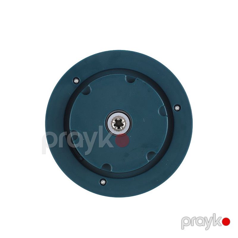 Wınnıng Star ST-5534 Elektrikli Tərəvəz Doğrayıcı 1.8L — Blenderlər, xırdalayanlar və mikserlər, Bakı (3)