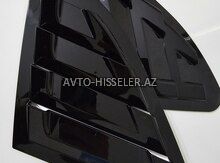 Chevrolet Malibu jabrası -avto-hisseler.az — Bakı