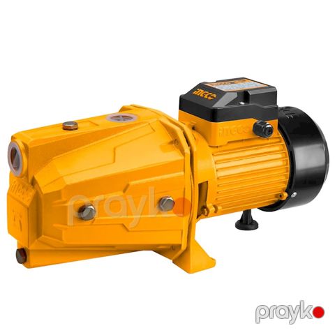 Su nasosu Ingco JP11008 — Bakı