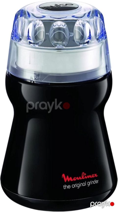 Qəhvə üyüdən Moulinex AR110830 — Bakı