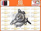 Chevrolet Onix vakuum nasosu — ISCO Parts — Запчасти и аксессуары — Запчасти