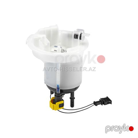 Land rover 4.4 motor benzin filter — Gold Avto — Автомобильные фильтры