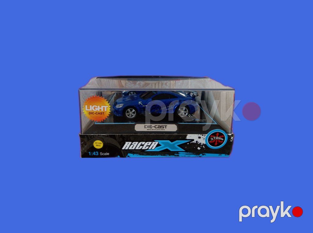 Mini rc "Mercedes Benz" — Kolleksiyalar, Bakı (3)