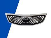 Kia Sportage 2015 radiator barmaqlığı — Bakı