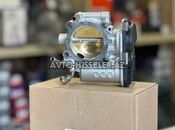 Aveo 1.4 drossel qapağı — Bakı
