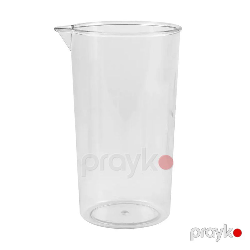 RAF R.399 Çoxfunksiyalı Blender Dəsti Əl Blenderi Yumurta Çırpıcı — Blenderlər, xırdalayanlar və mikserlər, Bakı (4)