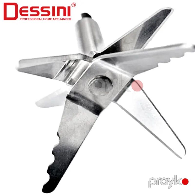 Dessını DS-138 2-si 1-də Çoxməqsədli Elektrikli Blender Üyüdücü Başlıqlı Blender Smoothie Blender — Blenderlər, xırdalayanlar və mikserlər, Bakı (6)