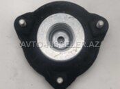 Changan A05 Ön Amortizator Yastığı — Bakı