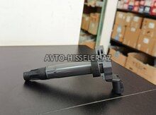 Chevrolet Cobalt,Ravon R4 Bobini -avto-hisseler.az — Xırdalan Avto — Запчасти и аксессуары — Запчасти